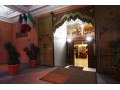 Voir l'hôtel : Le Moroccan House Casablanca 