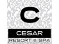 Voir l'hôtel :Cesar Marrakech