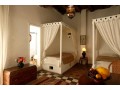 Voir l'hôtel :Villa Maroc Essaouira