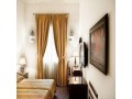 Voir l'hôtel :Hotel Riad Dalia