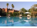 Détails : Hotel Marrakech ES SAADI 