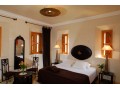 Voir l'hôtel :Chambre d'hote Marrakech