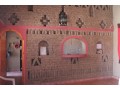 Voir l'hôtel :Auberge de Belkacem | Une autre façon de vivre le maroc