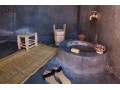 Voir l'hôtel :Riad Assala : Maison d'hôtes à Marrakech