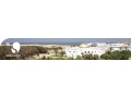 Voir l'hôtel :Robinson Club Agadir 