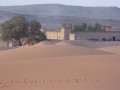 Détails : Etoile des Dunes