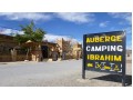 Voir l'hôtel :Auberge Restaurant Camping Ibrahim