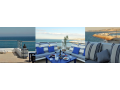 Voir l'hôtel :Le Balcon de Tanger