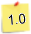Note de l'auberge :1.0/5