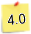 Note de l'auberge :4.0/5