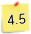Note de l'auberge :4.5/5