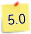 Note de l'auberge :5.0/5