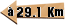 Dar Karma  se trouve à 29.1 Km