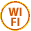 Wifi