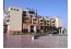 hotel sahara regency hotel sahara regency