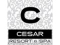 Détails : Cesar Marrakech