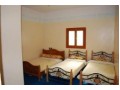 Voir l'hôtel : hotel zakar charif