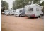 Camping Camping