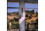 vue de la chambre vue de la chambre