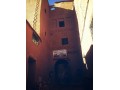 Détails : kasbah maison d'hôtes lalla zahra