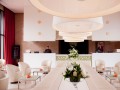 Voir l'hôtel :Kenzi Menara Palace Resort & SPA