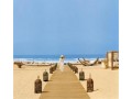 Voir l'hôtel :Sofitel Agadir Royal Bay Resort