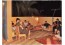 Traditional Music Party Traditional Music Party