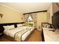 Voir l'hôtel :Best Western Odyssee Park