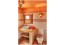 Bathroom Bathroom