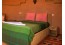 Les chambres de l'auberge Les chambres de l'auberge