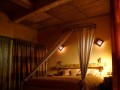 Détails : Kasbah Le Mirage