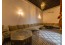 salon salon