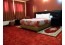 chambres hotel doumss chambres hotel doumss