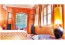 Bedroom with Balcony Bedroom with Balcony