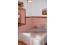 la chambre 1 la chambre 1