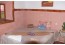 chambre 2 chambre 2