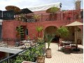 Détails : Riad Maud