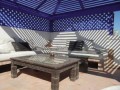 Détails : Hôtel Emeraude Essaouira