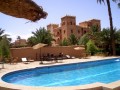 Voir l'hôtel :Hotel Les Jardins De Ouarzazate