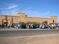 Détails : auberge kasbah ennakhile 