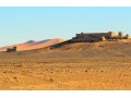 Voir l'hôtel :Kasbah Panorama