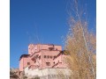 Voir l'hôtel :Maison D'hôtes Restaurant Chez L'habitant Amazigh