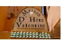 Détails : Maison D'hote Valentine