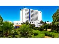 Voir l'hôtel :Hôtel Golden Tulip Anezi Agadir