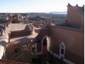 Voir l'hôtel :Kasbah Itran