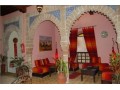 Voir l'hôtel :Riad Etoile D'essaouira