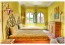 Two Double bed Bedroom Two Double bed Bedroom