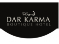 Détails : Dar Karma