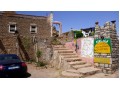 Voir l'hôtel :Auberge Camping Amazigh