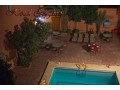 Voir l'hôtel :Hôtel Zaghro